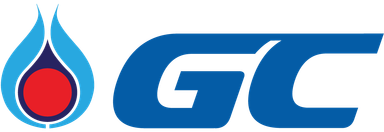 GC