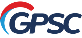 GPSC