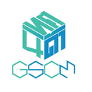 GSCM