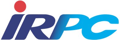IRPC