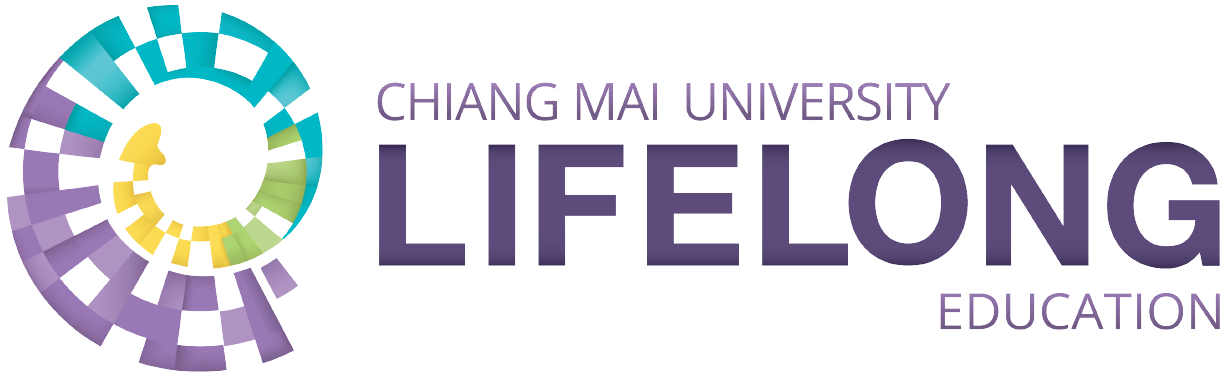 Lifelong Learning