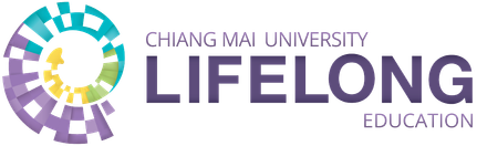 Lifelong Learning