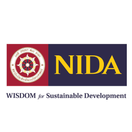NIDA