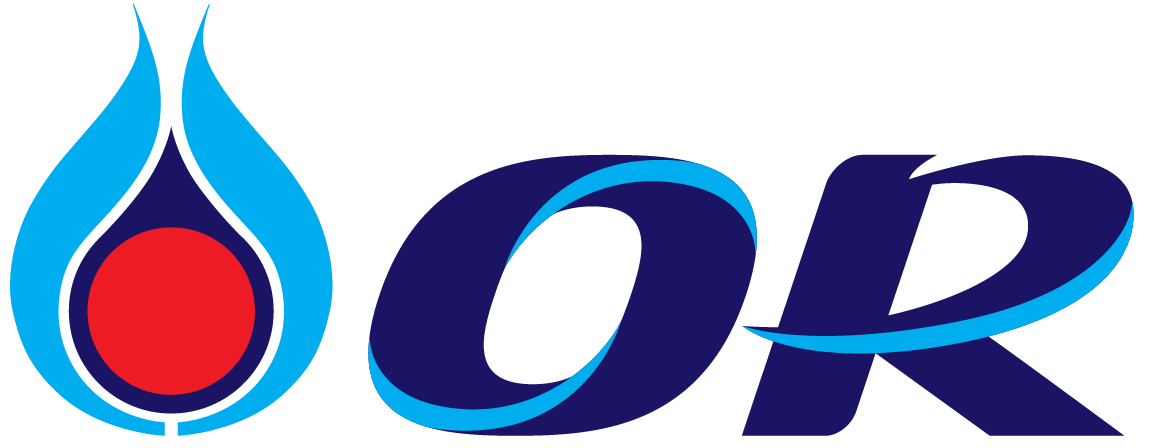 OR