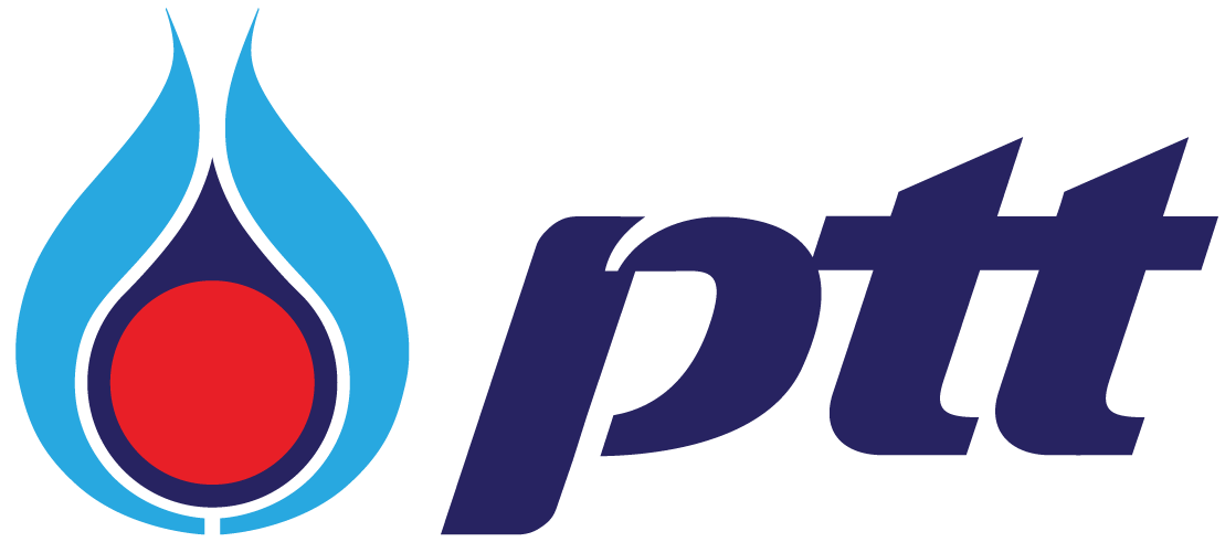 PTT