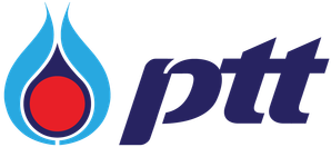 PTT